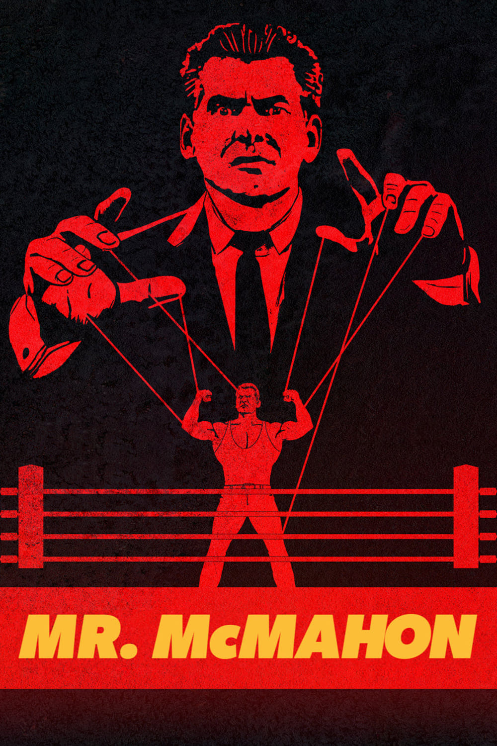 Mr. McMahon [304557] (A1735344037) [[TV Shows]] --Plex--